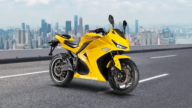 bike image